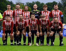 Jankowianka Wierzbno