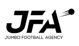 JFA-Jumbo Football Agency