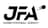 JFA-Jumbo Football Agency