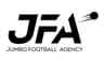 JFA-Jumbo Football Agency