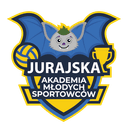Jurajska Akademia Młodych Sportowców
