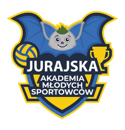 Jurajska Akademia Młodych Sportowców