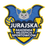 Jurajska Akademia Młodych Sportowców