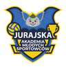 Jurajska Akademia Młodych Sportowców
