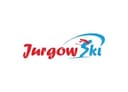 Jurgów Ski