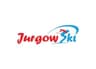 Jurgów Ski