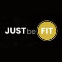 JUST be FIT