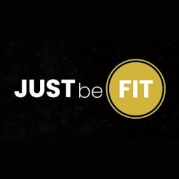 JUST be FIT