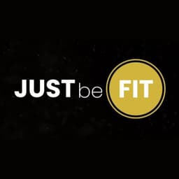 JUST be FIT