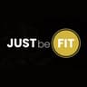 JUST be FIT