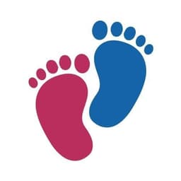 Just Dance Akademia Tańca i Animacji