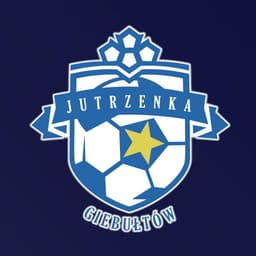 Jutrzenka Giebułtów