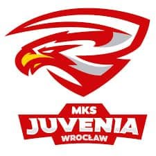 Klub Sportowy Juvenia Wrocław