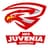 Klub Sportowy Juvenia Wrocław