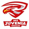 Klub Sportowy Juvenia Wrocław