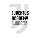 Juventus Academy Bydgoszcz Akademia Piłkarska