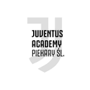 Juventus Academy Piekary Śląskie
