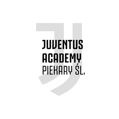 Juventus Academy