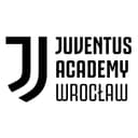 Juventus Academy Wrocław