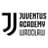Juventus Academy Wrocław