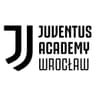 Juventus Academy Wrocław