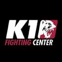 K1 Fighting Center