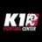 K1 Fighting Center