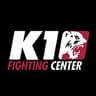 K1 Fighting Center
