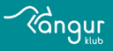 Kangur Klub