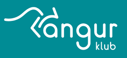 Kangur Klub