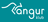 Kangur Klub