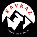 Kavkaz