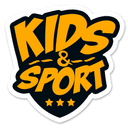 Kidstation