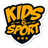 Kidstation