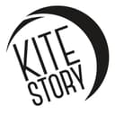 Kite Story
