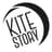 Kite Story