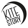 Kite Story