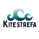 Kitestrefa