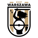 KKP WARSZAWA