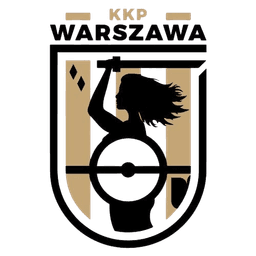 KKP WARSZAWA