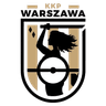 KKP WARSZAWA