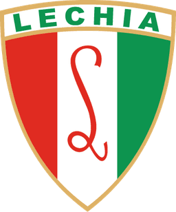 KKS 1922 Lechia Kostrzyn