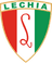 KKS 1922 Lechia Kostrzyn