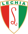 KKS 1922 Lechia Kostrzyn