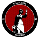 KKS Żoliborz Warszawa