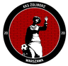 KKS Żoliborz Warszawa