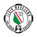 Klub Bokserski Legia Warszawa