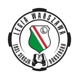 Klub Bokserski Legia Warszawa