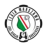 Klub Bokserski Legia Warszawa