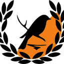 Klub Orientacji Sportowej Warszawa